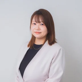 キャリアアドバイザー 有薗諒子