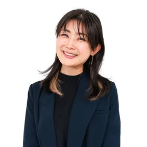 キャリアアドバイザー 栗林直美